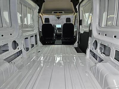 New 2024 Ford Transit 250 High Roof Empty Cargo Van for sale #RKB60987 - photo 2