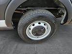 2024 Ford Transit 250 High Roof RWD Empty Cargo Van for sale #RKB60987 - photo 11