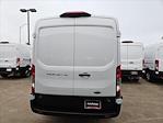 2024 Ford Transit 150 Medium Roof RWD, Empty Cargo Van for sale #RKB61018 - photo 10