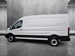 2024 Ford Transit 150 Medium Roof RWD, Empty Cargo Van for sale #RKB61018 - photo 6