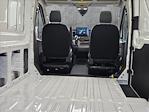 2024 Ford Transit 250 Medium Roof RWD, Empty Cargo Van for sale #RKB61101 - photo 24