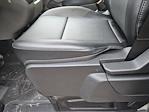 2024 Ford Transit 250 Medium Roof RWD Empty Cargo Van for sale #RKB61101 - photo 19