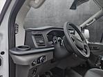 2024 Ford Transit 250 Medium Roof RWD Empty Cargo Van for sale #RKB61101 - photo 20