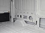 2024 Ford Transit 250 Medium Roof RWD Empty Cargo Van for sale #RKB61101 - photo 23