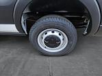 2024 Ford Transit 250 Medium Roof RWD Empty Cargo Van for sale #RKB61101 - photo 27