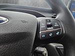 2024 Ford Transit 250 Medium Roof RWD Empty Cargo Van for sale #RKB61101 - photo 28