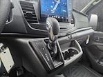 2024 Ford Transit 250 Medium Roof RWD Empty Cargo Van for sale #RKB61101 - photo 31