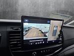 2024 Ford Transit 250 Medium Roof RWD Empty Cargo Van for sale #RKB61101 - photo 32
