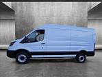 2024 Ford Transit 150 Medium Roof RWD, Empty Cargo Van for sale #RKB61103 - photo 6