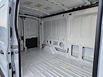 2024 Ford Transit 150 Medium Roof RWD, Empty Cargo Van for sale #RKB61103 - photo 9