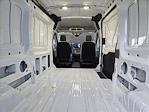 2024 Ford Transit 150 Medium Roof RWD, Empty Cargo Van for sale #RKB61103 - photo 2