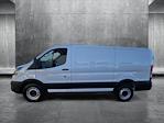 2024 Ford Transit 150 Low Roof RWD, Empty Cargo Van for sale #RKB63353 - photo 9