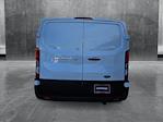 2024 Ford Transit 150 Low Roof RWD, Empty Cargo Van for sale #RKB63353 - photo 17