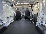 2024 Ford Transit 150 Low Roof RWD, Empty Cargo Van for sale #RKB63353 - photo 2