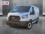 2024 Ford Transit 150 Low Roof RWD, Empty Cargo Van for sale #RKB63353 - photo 1