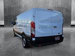 2024 Ford Transit 150 Low Roof RWD, Empty Cargo Van for sale #RKB63353 - photo 4