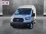 2024 Ford Transit 350 Super Cab High Roof RWD, Empty Cargo Van for sale #RKB65962 - photo 1