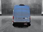 2024 Ford Transit 350 Super Cab High Roof RWD, Empty Cargo Van for sale #RKB65962 - photo 11