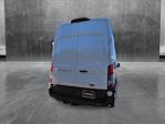 2024 Ford Transit 350 Super Cab High Roof RWD, Empty Cargo Van for sale #RKB65962 - photo 3