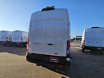 2024 Ford Transit 350 Super Cab High Roof RWD, Empty Cargo Van for sale #RKB65962 - photo 4