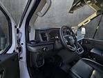 2024 Ford Transit 350 Super Cab High Roof RWD, Empty Cargo Van for sale #RKB65962 - photo 5