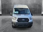 2024 Ford Transit 350 Super Cab High Roof RWD, Empty Cargo Van for sale #RKB65962 - photo 7