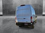 2024 Ford Transit 350 Super Cab High Roof RWD, Empty Cargo Van for sale #RKB65973 - photo 3