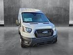 2024 Ford Transit 350 Super Cab High Roof RWD, Empty Cargo Van for sale #RKB65973 - photo 7