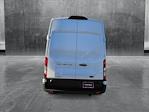 2024 Ford Transit 350 Super Cab High Roof RWD, Empty Cargo Van for sale #RKB65973 - photo 10