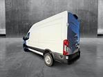 2024 Ford Transit 350 Super Cab High Roof RWD, Empty Cargo Van for sale #RKB66015 - photo 3