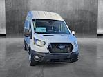 2024 Ford Transit 350 Super Cab High Roof RWD, Empty Cargo Van for sale #RKB66015 - photo 24