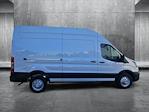 2024 Ford Transit 350 Super Cab High Roof RWD, Empty Cargo Van for sale #RKB66015 - photo 25