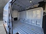 2024 Ford Transit 350 Super Cab High Roof RWD, Empty Cargo Van for sale #RKB66015 - photo 26