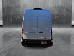 2024 Ford Transit 350 Super Cab High Roof RWD, Empty Cargo Van for sale #RKB66015 - photo 27