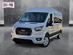2024 Ford Transit 350 Medium Roof RWD Passenger Van for sale #RKB72340 - photo 19