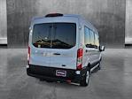 2024 Ford Transit 350 Medium Roof RWD Passenger Van for sale #RKB72340 - photo 20