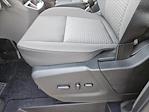 2024 Ford Transit 350 Medium Roof RWD Passenger Van for sale #RKB72340 - photo 21