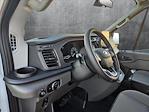 2024 Ford Transit 350 Medium Roof RWD, Passenger Van for sale #RKB72340 - photo 5