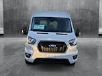 2024 Ford Transit 350 Medium Roof RWD Passenger Van for sale #RKB72340 - photo 24