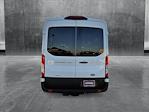 2024 Ford Transit 350 Medium Roof RWD Passenger Van for sale #RKB72340 - photo 28