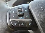 2024 Ford Transit 350 Medium Roof RWD Passenger Van for sale #RKB72340 - photo 31