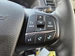 2024 Ford Transit 350 Medium Roof RWD Passenger Van for sale #RKB72340 - photo 32