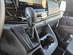 2024 Ford Transit 350 Medium Roof RWD Passenger Van for sale #RKB72340 - photo 33