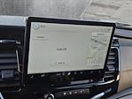 2024 Ford Transit 350 Medium Roof RWD Passenger Van for sale #RKB72340 - photo 34
