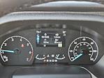 2024 Ford Transit 350 Medium Roof RWD Passenger Van for sale #RKB72340 - photo 35