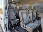 2024 Ford Transit 350 Medium Roof RWD, Passenger Van for sale #RKB72340 - photo 9