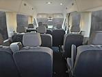 2024 Ford Transit 350 Medium Roof RWD, Passenger Van for sale #RKB72340 - photo 10