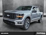 2024 Ford F-150 SuperCrew Cab 4x4 Pickup for sale #RKD59916 - photo 1