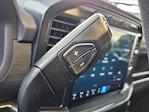 2024 Ford F-150 SuperCrew Cab 4x4 Pickup for sale #RKD59916 - photo 10