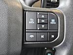 2024 Ford F-150 SuperCrew Cab 4x4 Pickup for sale #RKD59916 - photo 11
